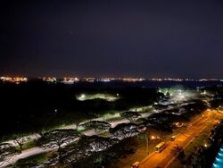 Seaside Residences (D15), Apartment #460216941